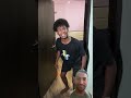 Must Watch New Funny Video 2025 Top New Comedy Video 2026 Try To Not Laugh Shorts Trending Must Watch New Funny Video 2025 Top New Comedy Video 2026 Try To Not Laugh Shorts Trending