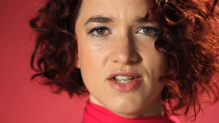 Julia Deans "The Wish You Wish You Had"