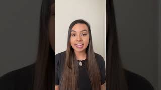 Service Learning Project Reflection