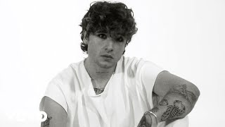 Noan - Zero Video Oficial