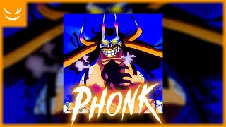 1 Hour Brazilian Phonk ♆ Best Hard Brazilian Phonk ♆ Фонк 2024 #079