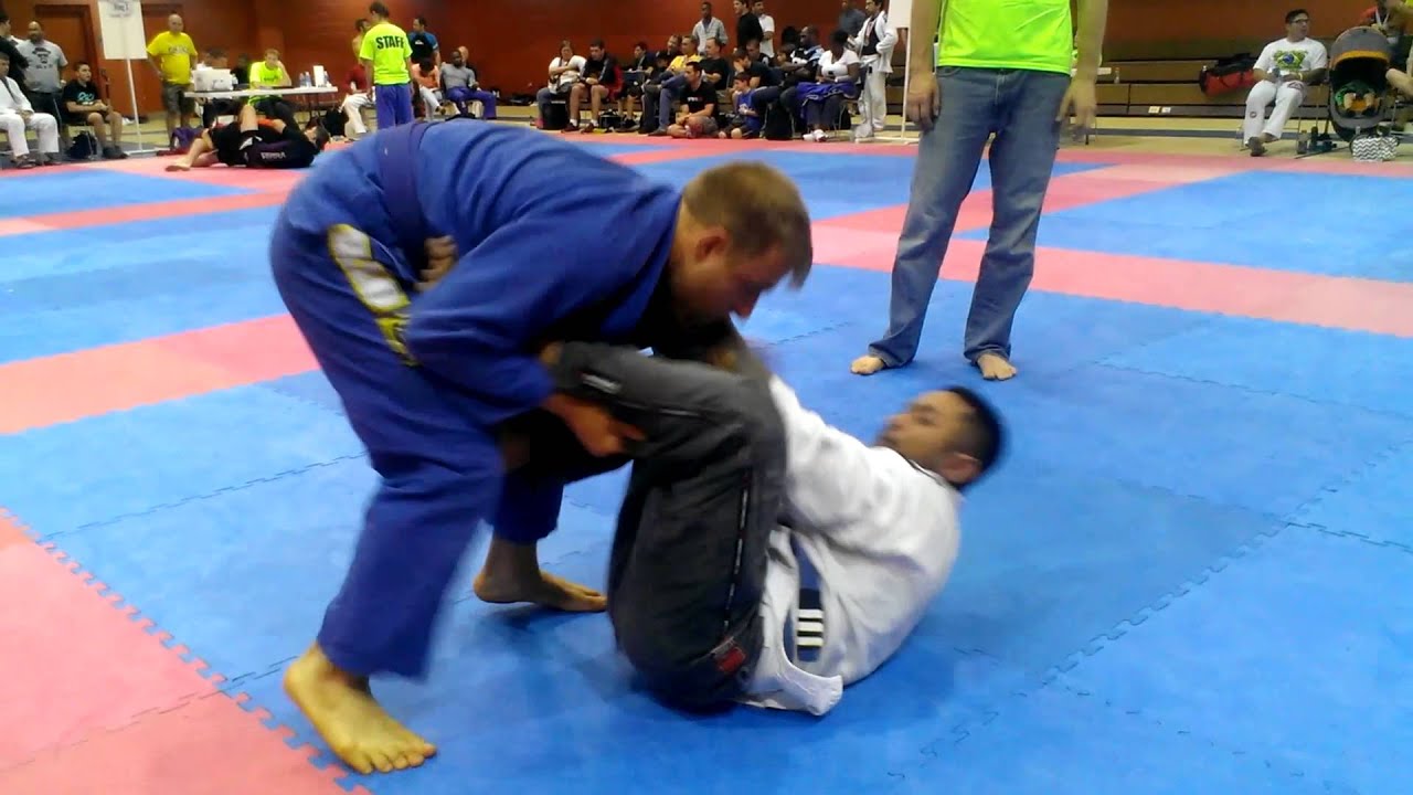 David-Columbia 5/3/14