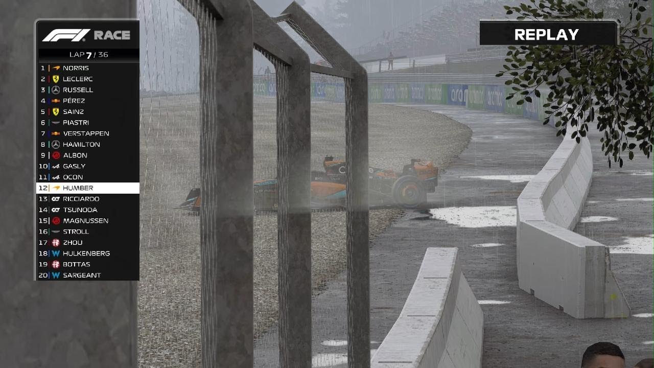 F1 23_20250217135240