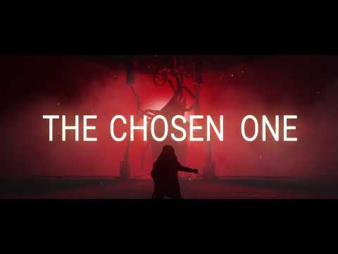 The Chosen One