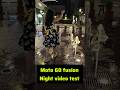 Motorola edge 60 fusion camera review #motoedge60fusion #motorolaedge60fusion #edge60fusion