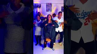 I prevail Dance Challenge #dance #shortsviral