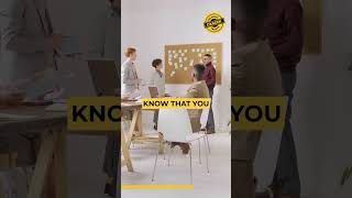 Seize Opportunities#happycareerproject #saurabhnanda #hcpofficial #careersatisfaction #snanda #reels