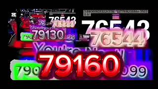 UAGO0.9^85000T S15P49