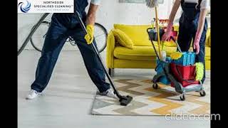 End of lease Cleaning Brisbane | End of lease Cleaning in Brisbane