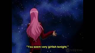 [AMV] Where Did U(tena) Fall - Revolutionary Girl Utena (Underscores)