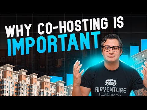 Thumbnail for Jesse Vasquez