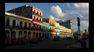 CHOCOLATE ARMENTEROS - SABROSO GUAGUANCO-01 YouTube Videos