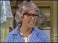Lotsa Luck! S1.E5 ∙ The Suit (1973)