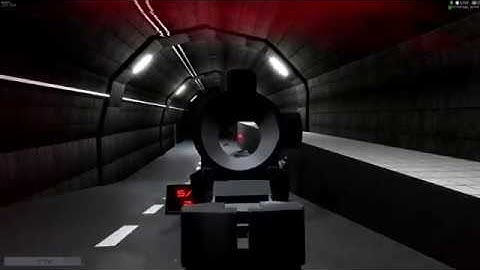 MTF vs Chaos Insurgency Standoff