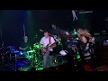 YES &quot;Roundabout&quot; @ The Whisky a-Go-Go, August 26, 2018