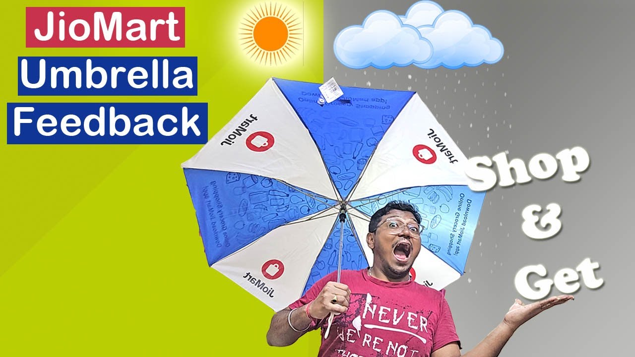 What Does Scheduled Delivery Mean In Jiomart