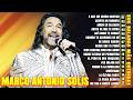 MARCO ANTONIO SOLÍS – CANCIONES QUE DUELEN PERO SANAN | ÉXITOS INOLVIDABLES