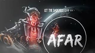 Preset Ignite - Mobile Legends Edit |Alight Motion