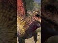 Spinosaurus, garip yırtıcı #bilim #uzay #belgesel