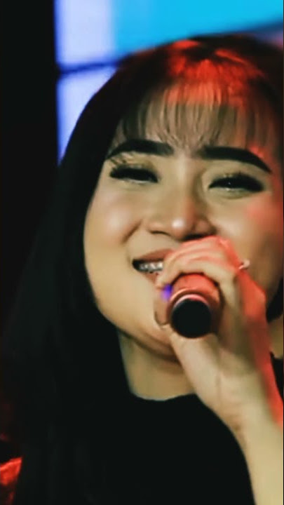 story wa Yeni Inka - Pinggal #shorts #yeniinka #storywa30dtk #yilo #lagista #YIProduction