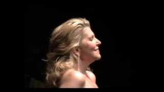 Dopo notte - Joyce DiDonato LIVE - Furore, Salzburg - Handel