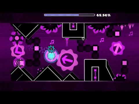 Showcase for RadioCutter