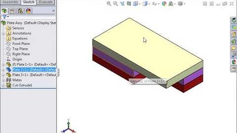 02 Assembly Features   02 Feature Scope