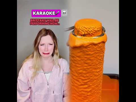 Fypage Funny Robloxfunny Fypyoutube Roblox Butifyoucloseyoureyes Robloxjokes