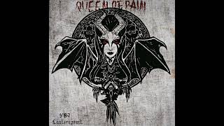 Queen of Pain - VOJ & Lastfragment