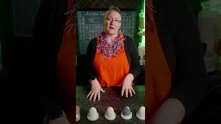 More about Test Tiles! | Ceramic Materials Workshop