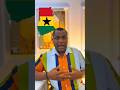 How to send money to Ghana from Nigeria #arbitrage #PAPSS