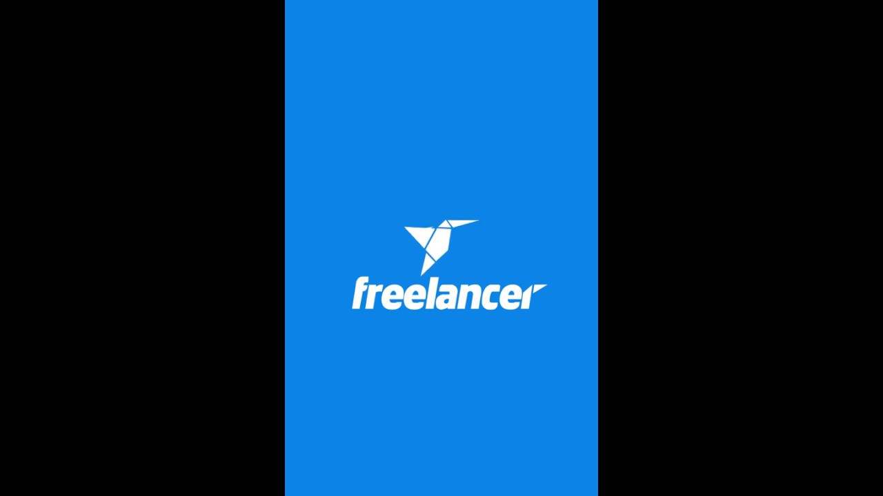 game maker studio 2 animated splash screen game maker studio 2 animated splash screen