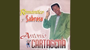 Adoro