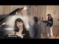 Capture de la vidéo Russian Songs