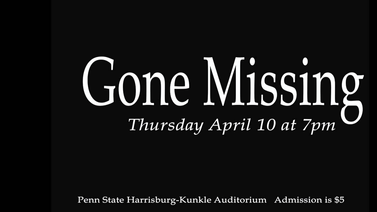 gone-missing-a-musical-comedy-at-penn-state-harrisburg-youtube