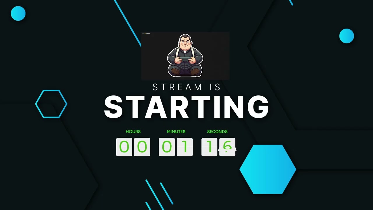 World of Warcraft Classic Hardcore Streaming Race w/ Duhphatpope0 and Brightstars_1 EP 4