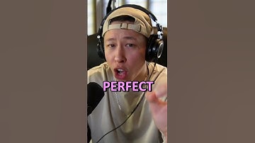 Which Video Game Voice Acts BETTER?! (Soldier Edition 🪖) #shorts