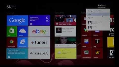 How to change language on windows 8.1 new 2015