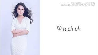 STAY YOUNG by Meng Ran