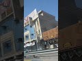 البصره شهر العاشر 2017 