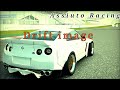 【Assolto Racing】R35でドリフト！GTRはめっちゃ格好いい！