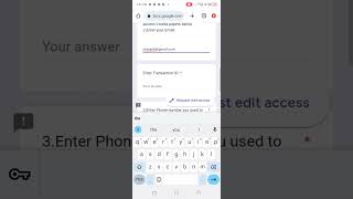 HOW TO ACCESS AND DOWNLOAD TEVETA PAST PAPERS screenshot 3