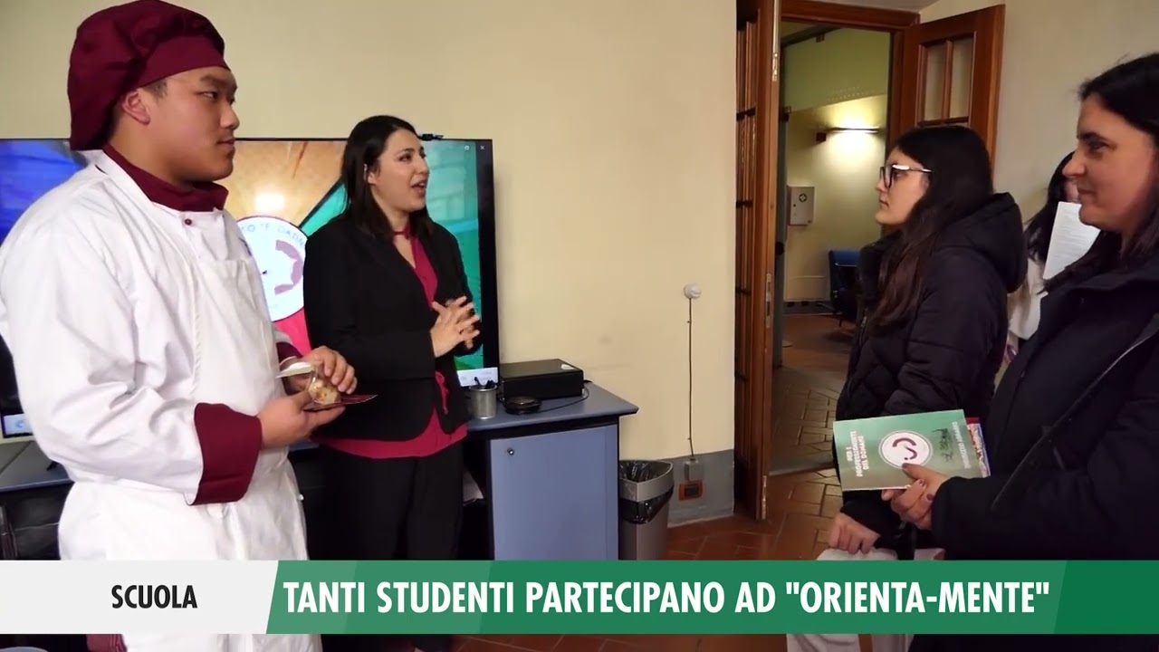 PRATO COME PROVINCIA 29