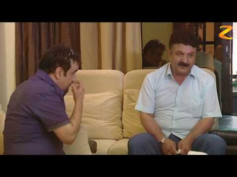 الكاميرا الخفية تيتي تي تي الحلقة 5 الخامسة      