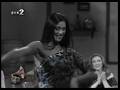 CYPRUS PIK 2 TV BREAK AND SEGMENT November 10 2011