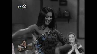 CYPRUS PIK 2 TV BREAK AND SEGMENT November 10 2011