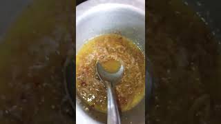 Methi khema lovers kaha ho? 👀🍛Roti ke sath methi khema = pure sukoon 🫶#food #cooking #recipes