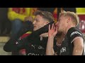 (2/2) Korona - Cracovia | CAŁY MECZ | Ekstraklasa 2025/26 | 17. kolejka