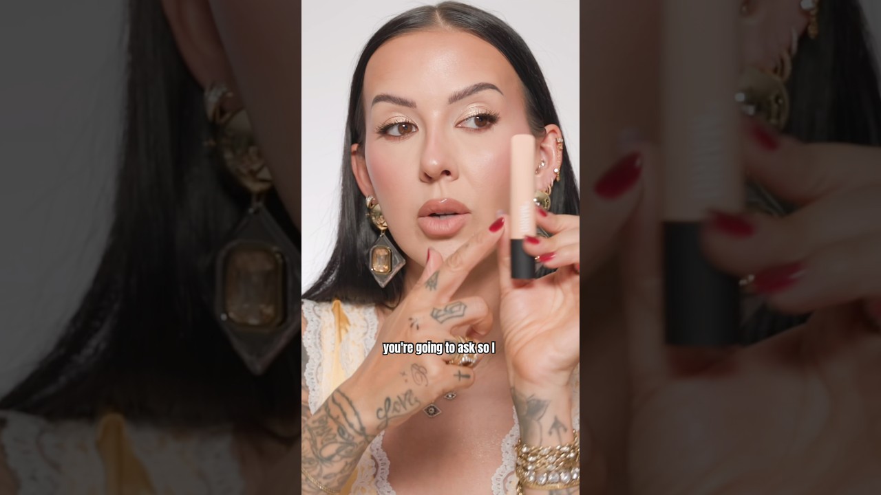 I HATE This Expression BUT…. 