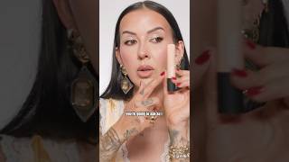 I Hate This Expression But.